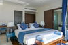 listing thumbnail image 19