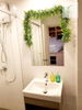 listing thumbnail image 5