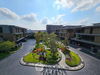listing thumbnail image 31