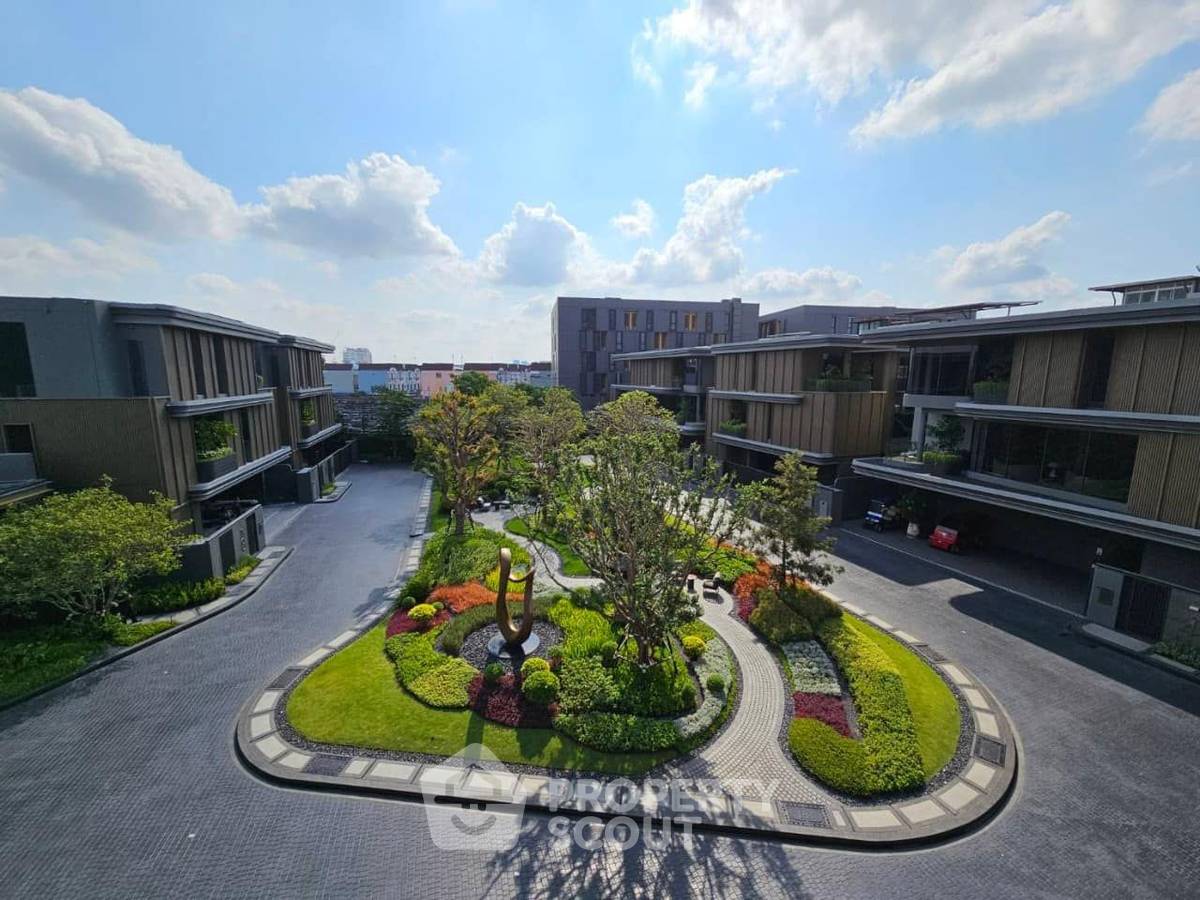picture 6-BR House in Wang Thonglang (ID 1530710) - 32/37