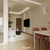 listing thumbnail image 4