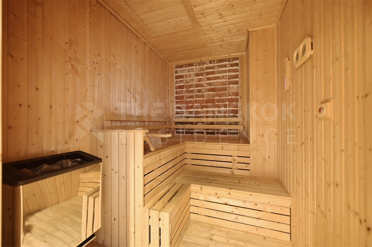 picture 28 Chidlom Luxurious Design, Elevated Atmosphere near BTS Chit Lom - 6/9