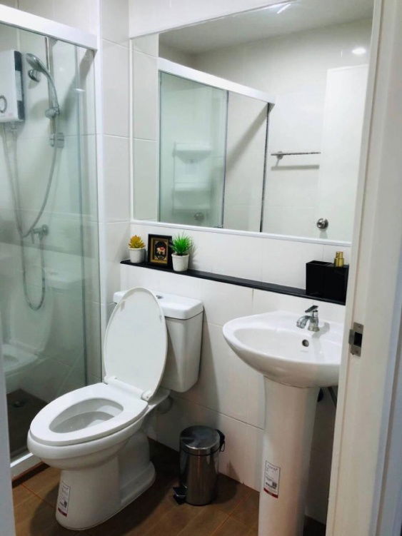 picture SC6955📌 Rent | 🟦🟨 Regent Home Sukhumvit 81 🟥🟩💬 𝑪𝒐𝒏𝒕𝒂𝒄𝒕 𝑳𝑰𝑵𝑬: @𝒔𝒆𝒄𝒓𝒆𝒕𝒑𝒓𝒐𝒑𝒆𝒓𝒕𝒚 🔥✨ - 11/13