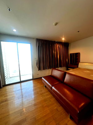 Condos for rent : Hot Price for Rent Villa Sathorn 🔥