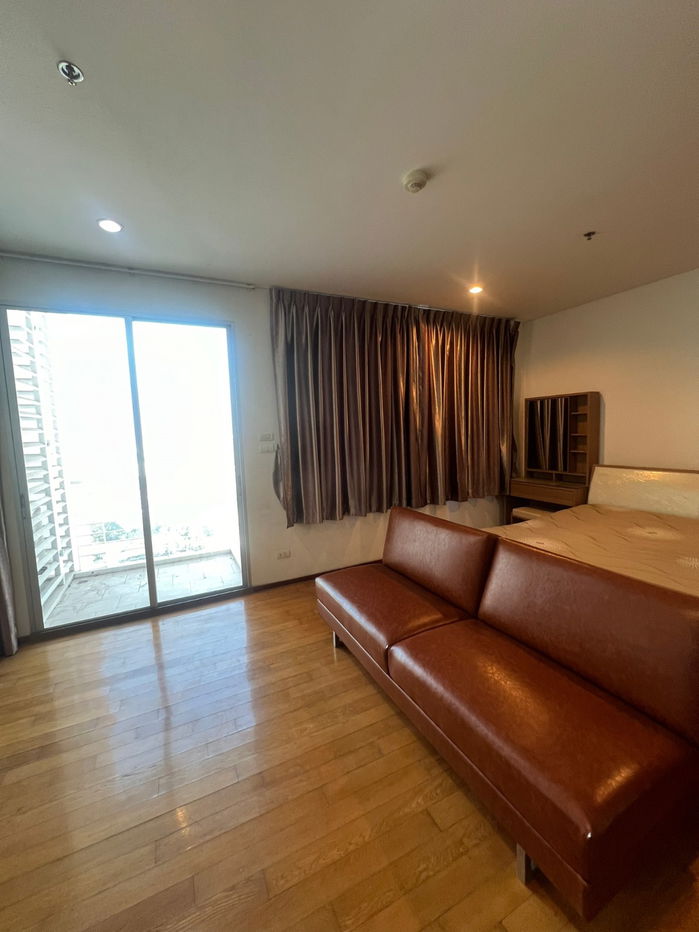 รูป Hot Price for Rent Villa Sathorn (วิลล่า สาทร) ราคาถูกที่สุด ห้องสวย🔥 - รูปที่ 1/6