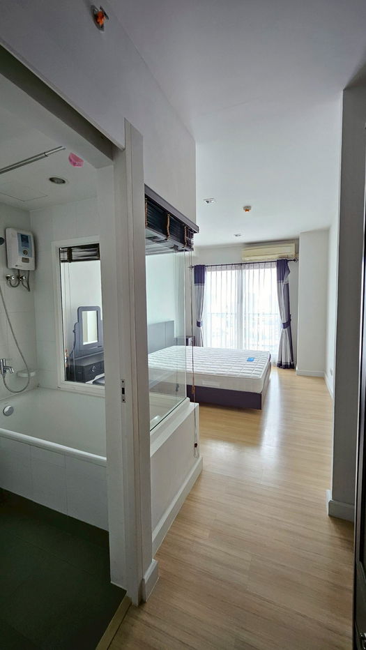 picture The Seed Mingle (1bed1bath 40sqm) - 10/12