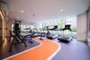 listing thumbnail image 17