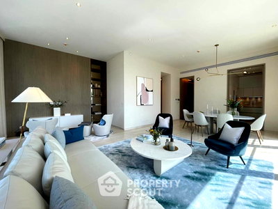 ขายคอนโด : คอนโด 2-ห้องนอน ที่ สโคป หลังสวน ใกล้ BTS ชิดลม (ID 993471)