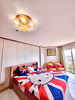 listing thumbnail image 0