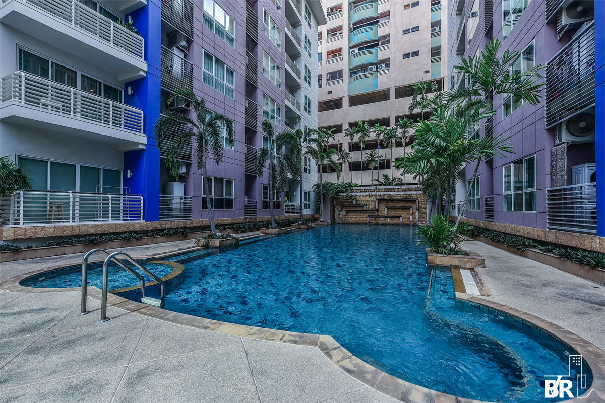 picture Avenue 61  The Privilege of Luxury in an Economic Hub Location - 5/9