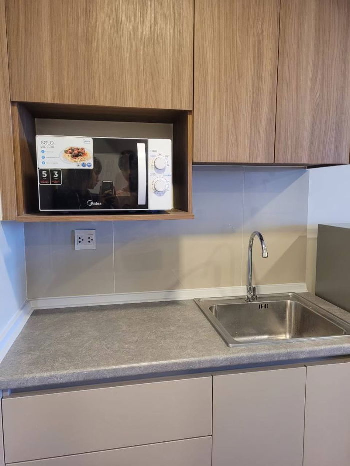 picture Kave Town shift for rent………….. - 7/8