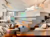listing thumbnail image 18