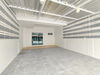 listing thumbnail image 19