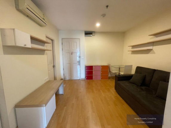 picture Sale! Life @ Phahon – Ari Condo (Only 3.3MB!) - 4/8