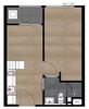 listing thumbnail image 3