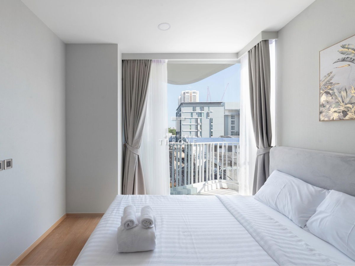 picture Chewathai Residence Thonglor 🌟PN-00006461🌟 - 11/25