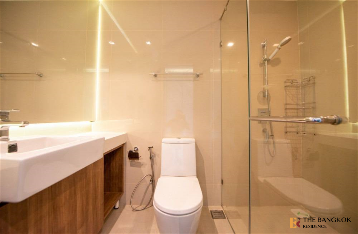 picture Star View Rama3  Luxury Unit, Ready for You Without the Wait - 6/10
