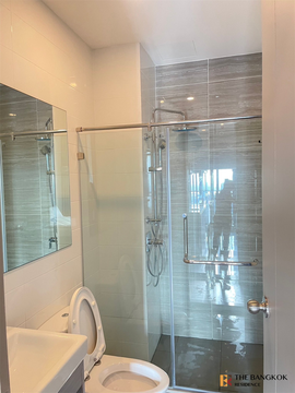 The Privilege of Luxury in an Economic Hub Location KnightsBridge Prime Onnut