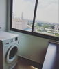 listing thumbnail image 6