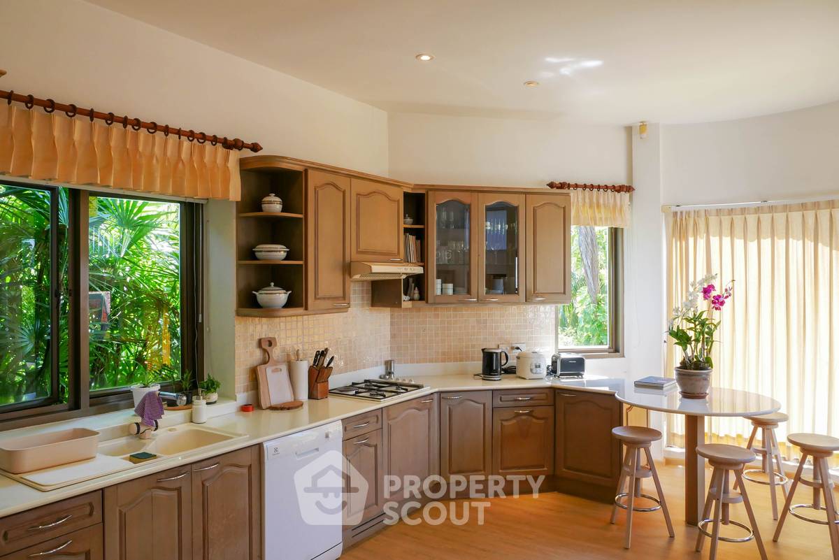 picture 3-BR House close to Cape Panwa (ID 1831253) - 9/44