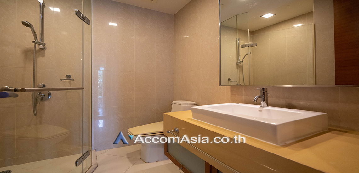 รูป 🔼🔽 AccomA 📩 Pet friendly 2 BR Condominium @Ficus Lane (13001410) - รูปที่ 9/10