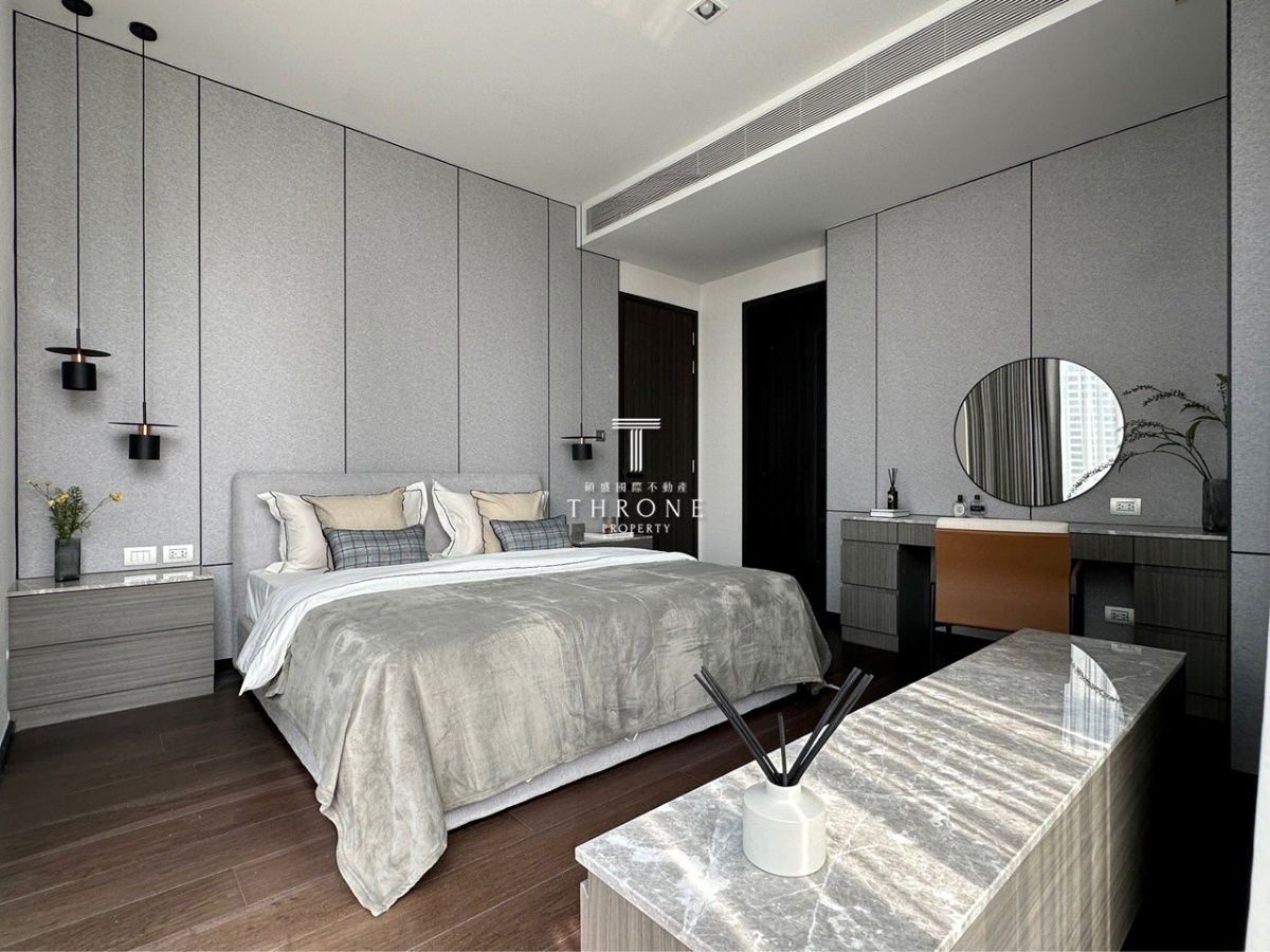 picture LAVIQ Sukhumvit 57 🌟PN-00005676🌟 - 9/13