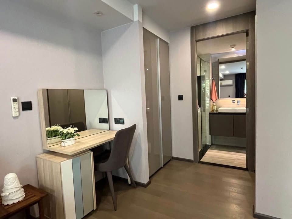 รูป 🔔  RMV14111🔔 ให้เช่าถูกมาก✨  คลาส สยาม💛🧡 ✅แอดไลน์ @mproperty( มี @ ด้วย) แอดมินตอบไว ✅บริษัท เรียลตี้ ฮับ เรียลเอสเตท คอนซัลแทนท์ จำกัด - รูปที่ 11/12