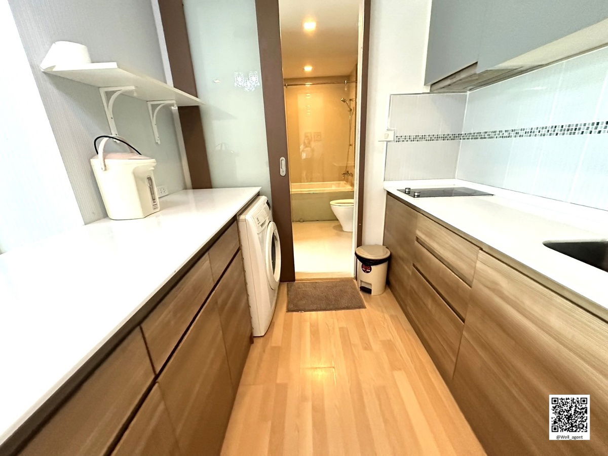 picture For Rent | Green lake condo Sriracha   📞 Call: 064-242-6068  🌊 Fully Furnished - 9/15