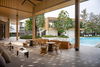 listing thumbnail image 42