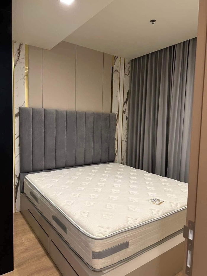 รูป Noble Around Sukhumvit 33 ห้องสวย ราคาดี สอบถามเพิ่มเติมได้ที่ Line @condorental - รูปที่ 1/10