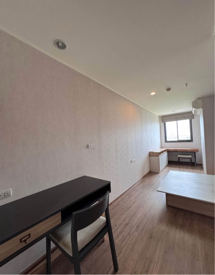 picture #Z1456 Condo for rent U Delight Residence Riverfront (Rama 3) - 6/10