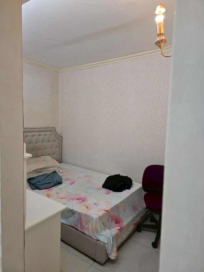picture ITF Silom Palace - 2 BR for rent with furniture and appliances - 35,000 THB - 8/10