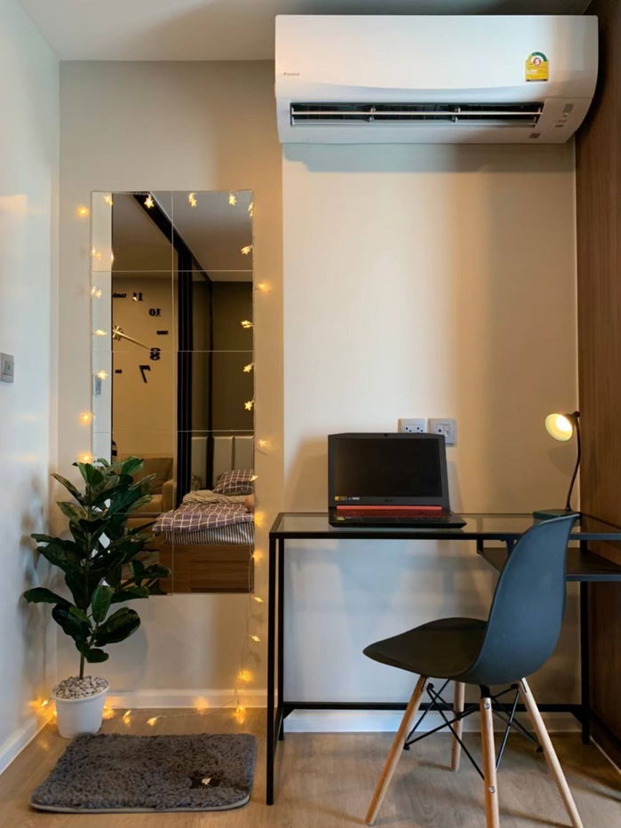 picture Kave Town shift for rent………….. - 3/8