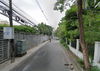 listing thumbnail image 1