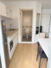 listing thumbnail image 7