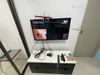 listing thumbnail image 3