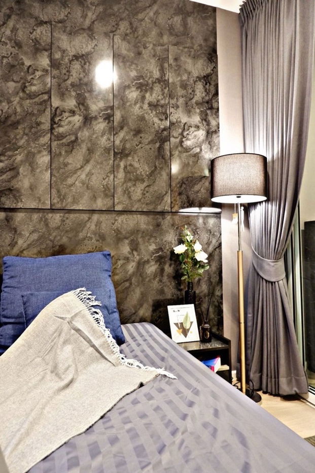picture #S4122 For Rent De Lapis Charan 81 - 4/15