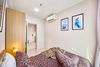 listing thumbnail image 4