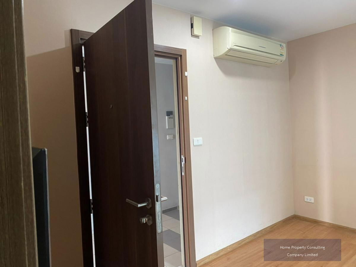 รูป The Base Sukhumvit 77 BTS Onnut (750 m/11 minutes-Walking) - รูปที่ 6/15