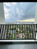 listing thumbnail image 21