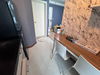 listing thumbnail image 14