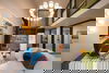 listing thumbnail image 0