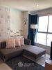 listing thumbnail image 21