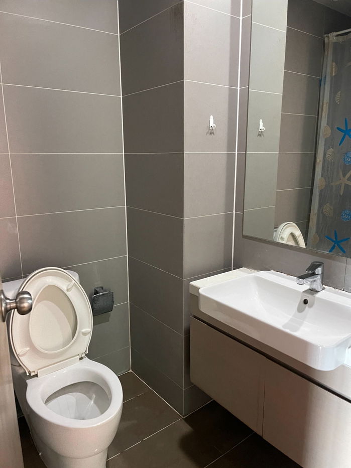 รูป Noble Revent | Near BTS, MRT Lat Phrao - รูปที่ 10/10