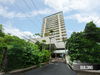 listing thumbnail image 21
