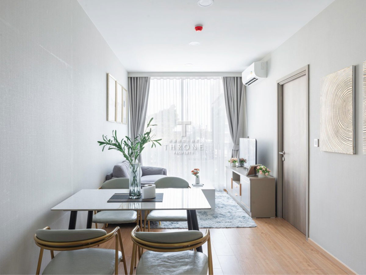 picture Chewathai Residence Thonglor 🌟PN-00006461🌟 - 2/25