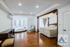 listing thumbnail image 17
