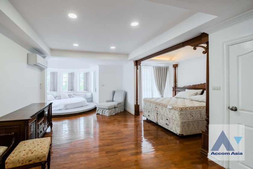 รูป 🔼🔽 AccomA 📩  4 BR Townhouse @Fantasia Villa 2 (AA39256) - รูปที่ 18/20