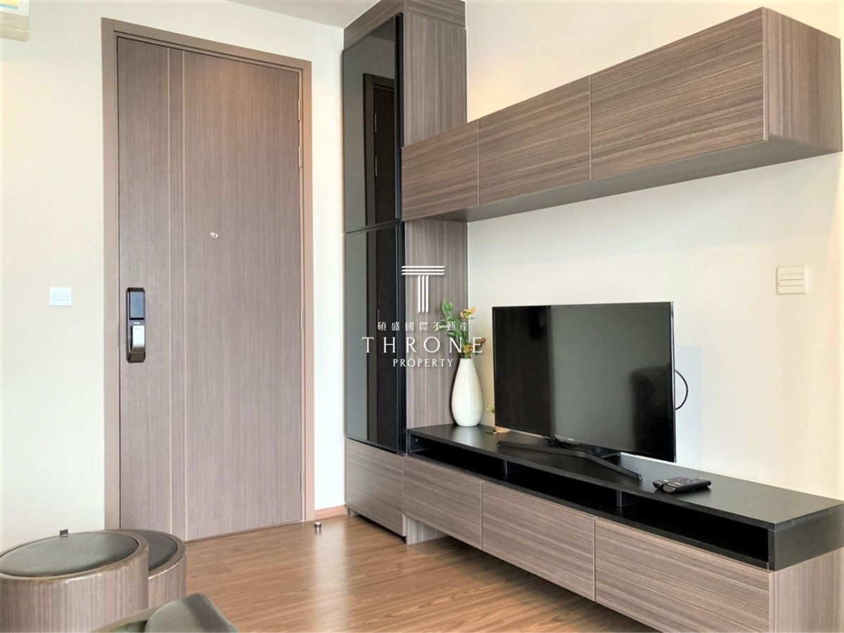 picture The Line Sukhumvit 71 🌟PN-00003434🌟 - 2/17