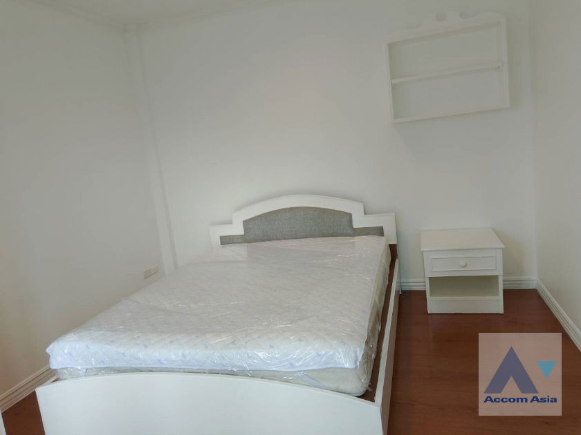 รูป 🔼🔽 AccomA 📩  3 BR Townhouse @Fantasia Villa 2 (AA40788) - รูปที่ 5/20
